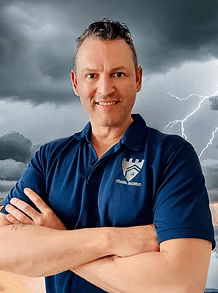 Adam Knight, General Contractor