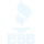 BBB
