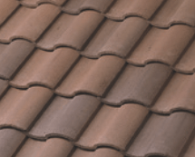 California Mission Blend