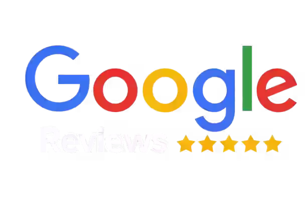 Google Reviews