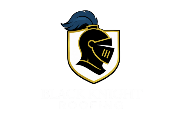 Black Knight Roofing