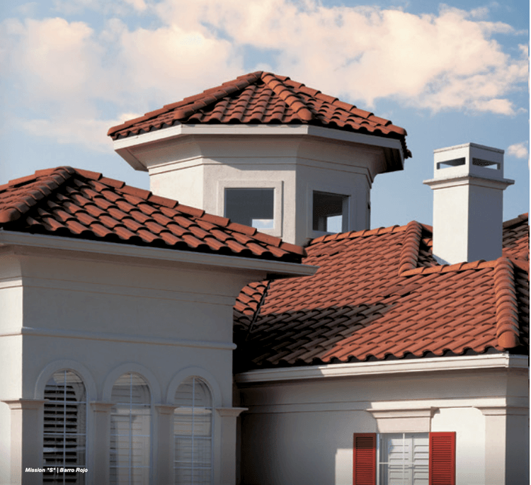 Newpoint™ Mission "S"