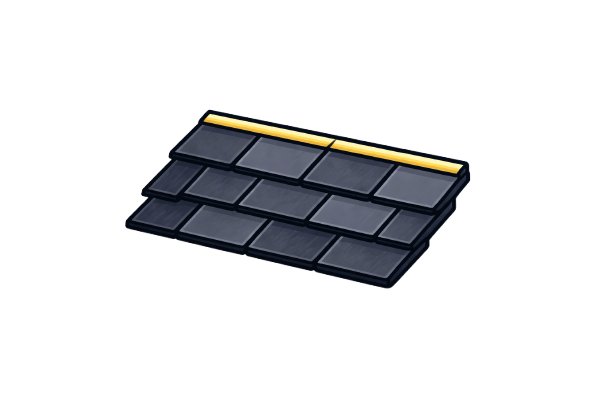 Siding installation on a Colorado home