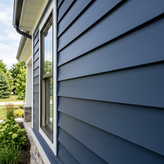 Premium Horizontal Lap