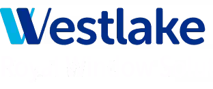 Westlake Royal Window Solutions