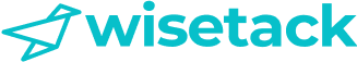 Wisetack
