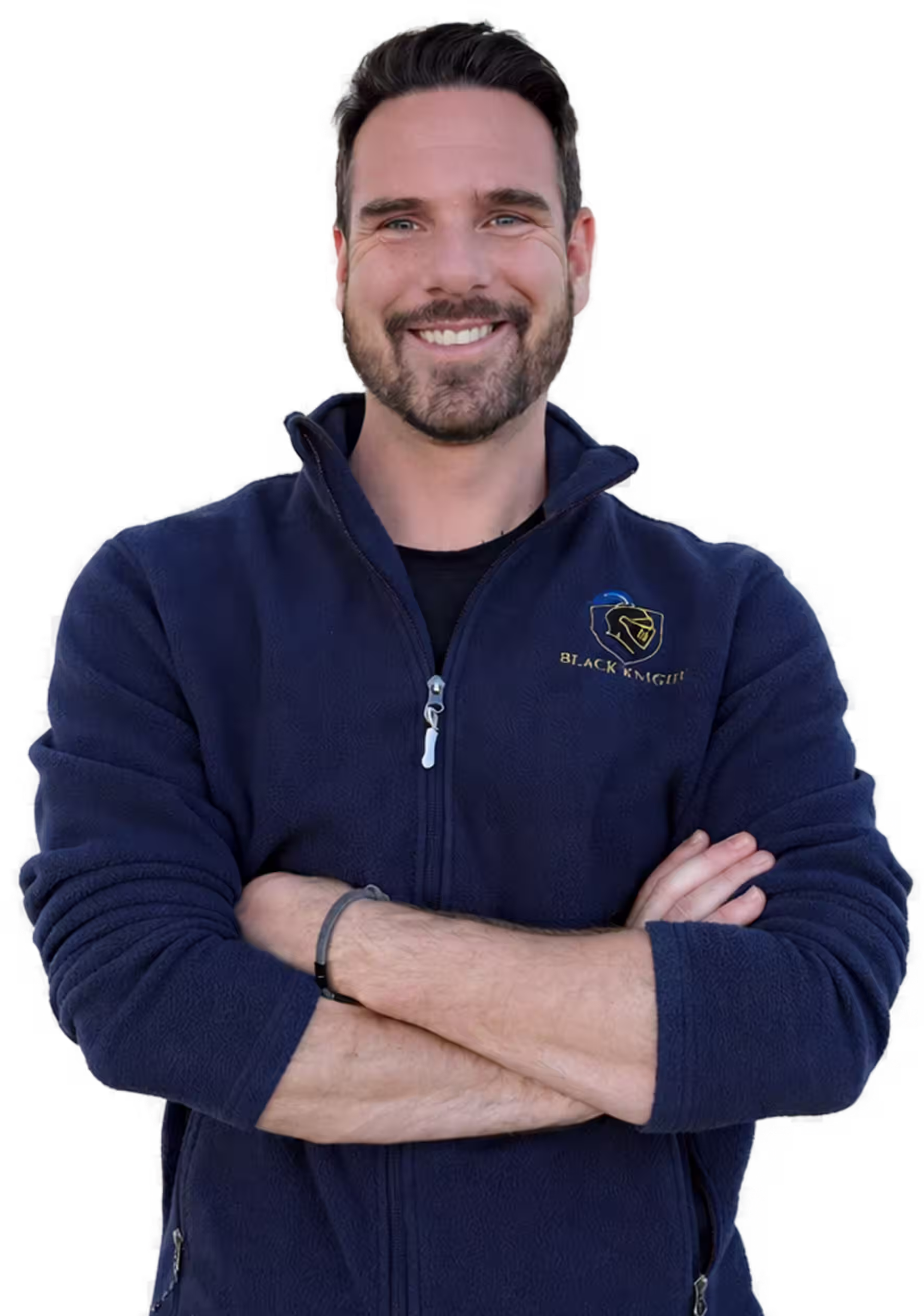 Adam Knight