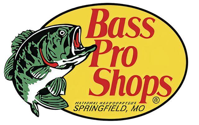 Bass Pro Shops gift card