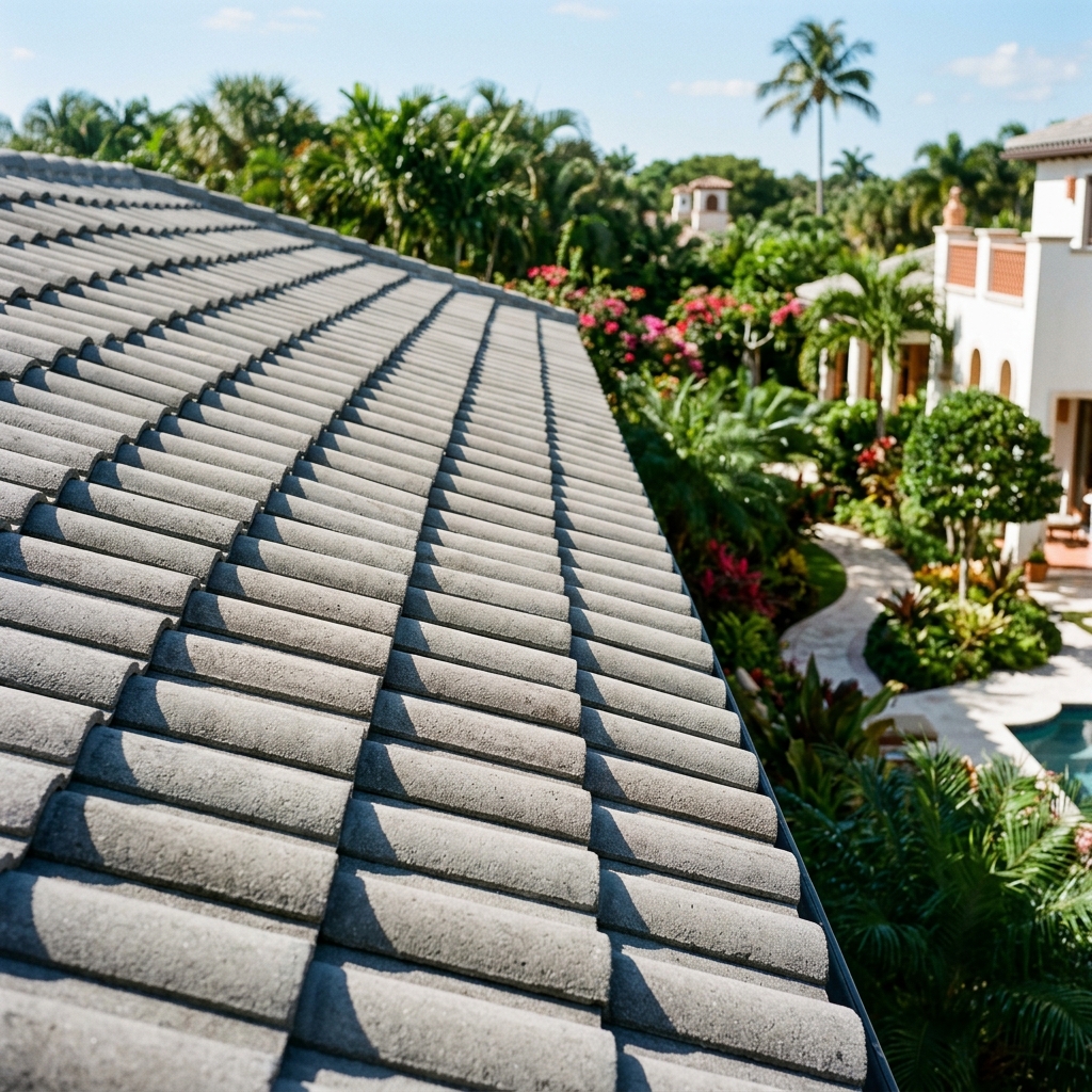 Hail Damage: 9 Signs Your Roof Took a Hit (Even If It Looks Fine)